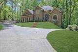 5004 Barnwood Terrace - Photo 1