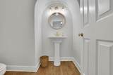 5004 Barnwood Terrace - Photo 11