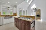 5004 Barnwood Terrace - Photo 12
