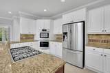 5004 Barnwood Terrace - Photo 13