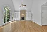 5004 Barnwood Terrace - Photo 14