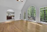 5004 Barnwood Terrace - Photo 16