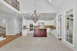 5004 Barnwood Terrace - Photo 17