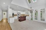 5004 Barnwood Terrace - Photo 18