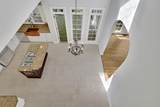 5004 Barnwood Terrace - Photo 19