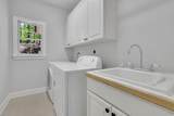 5004 Barnwood Terrace - Photo 20