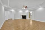5004 Barnwood Terrace - Photo 21