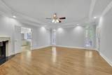 5004 Barnwood Terrace - Photo 22