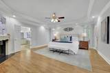 5004 Barnwood Terrace - Photo 23