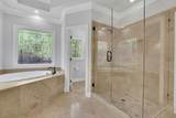5004 Barnwood Terrace - Photo 25