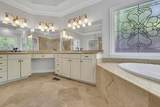 5004 Barnwood Terrace - Photo 27
