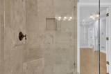 5004 Barnwood Terrace - Photo 28