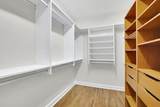 5004 Barnwood Terrace - Photo 29