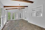 5004 Barnwood Terrace - Photo 31