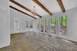 5004 Barnwood Terrace - Photo 32