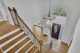 5004 Barnwood Terrace - Photo 33