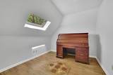 5004 Barnwood Terrace - Photo 34
