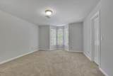 5004 Barnwood Terrace - Photo 35