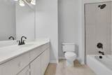 5004 Barnwood Terrace - Photo 36