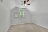 5004 Barnwood Terrace - Photo 37