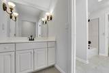 5004 Barnwood Terrace - Photo 38