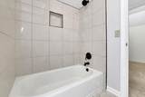 5004 Barnwood Terrace - Photo 39