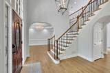 5004 Barnwood Terrace - Photo 4