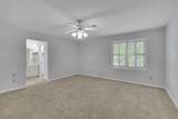 5004 Barnwood Terrace - Photo 40