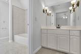 5004 Barnwood Terrace - Photo 41