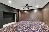 5004 Barnwood Terrace - Photo 42