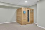 5004 Barnwood Terrace - Photo 44