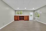 5004 Barnwood Terrace - Photo 45