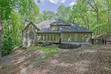 5004 Barnwood Terrace - Photo 47