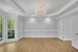 5004 Barnwood Terrace - Photo 5