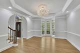 5004 Barnwood Terrace - Photo 7