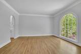 5004 Barnwood Terrace - Photo 8