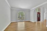 5004 Barnwood Terrace - Photo 9