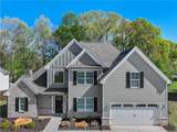 385 Finch Landing Road - Photo 1