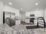 385 Finch Landing Road - Photo 12