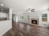 385 Finch Landing Road - Photo 14