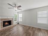 385 Finch Landing Road - Photo 15