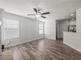 385 Finch Landing Road - Photo 16