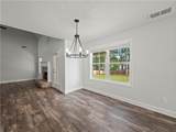 385 Finch Landing Road - Photo 18