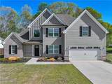 385 Finch Landing Road - Photo 2