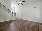 385 Finch Landing Road - Photo 20