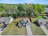 385 Finch Landing Road - Photo 3