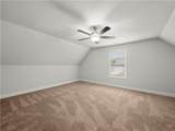 385 Finch Landing Road - Photo 34