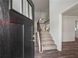 385 Finch Landing Road - Photo 4