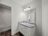 385 Finch Landing Road - Photo 40