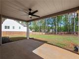 385 Finch Landing Road - Photo 43
